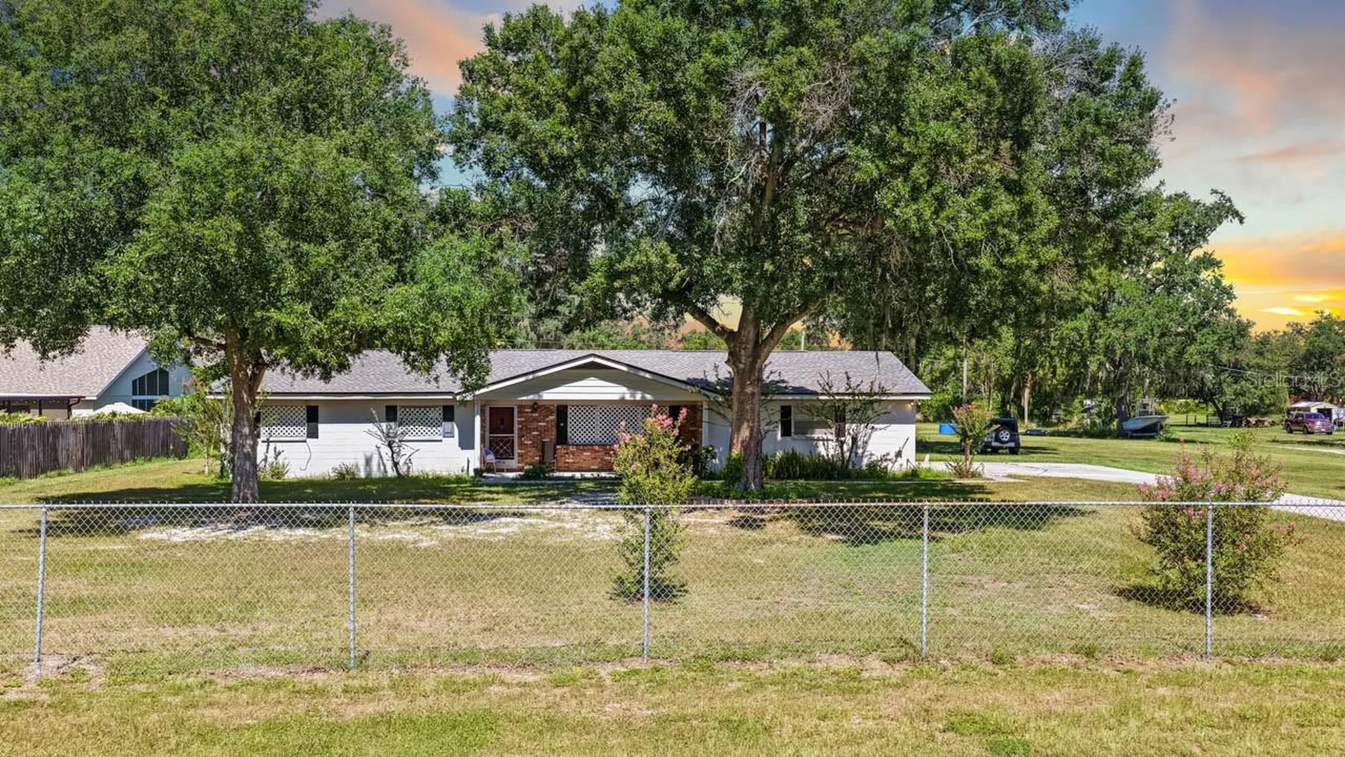 5604 Watson Road Riverview FL 33578