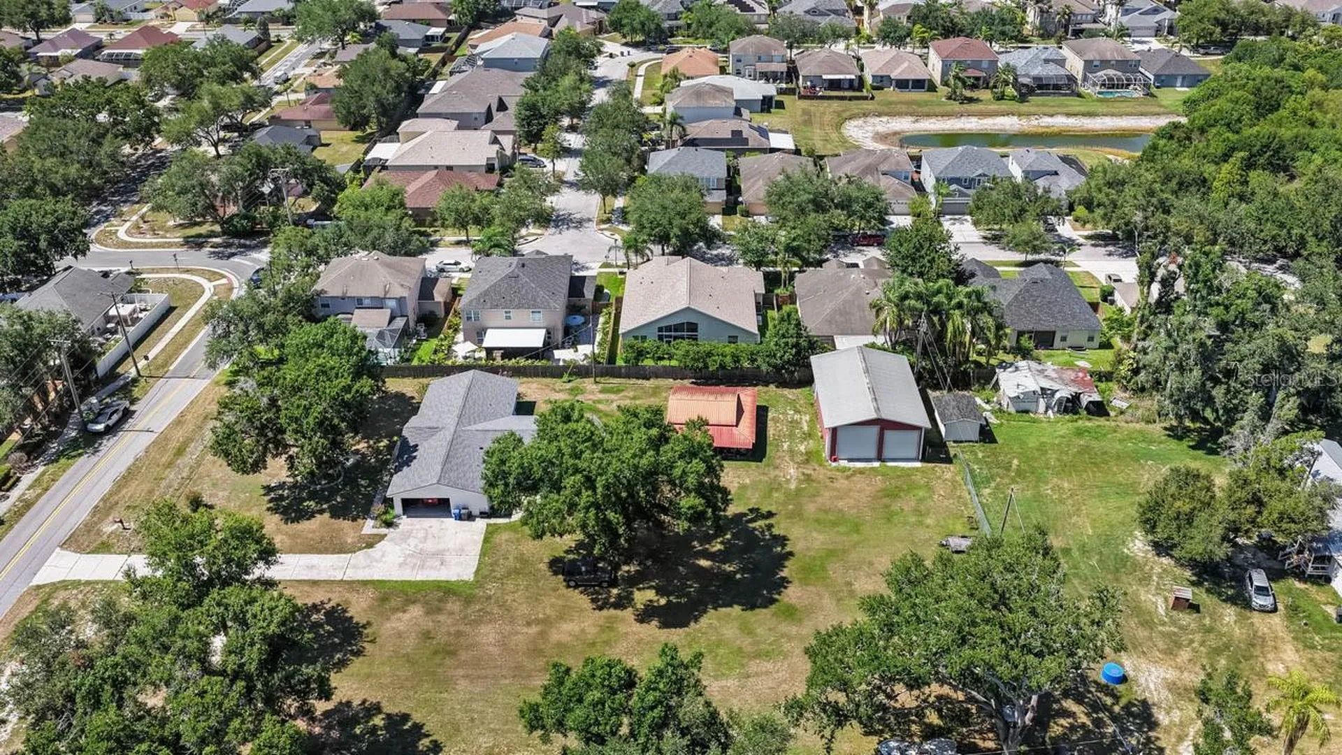 5604 Watson Road Riverview FL 33578