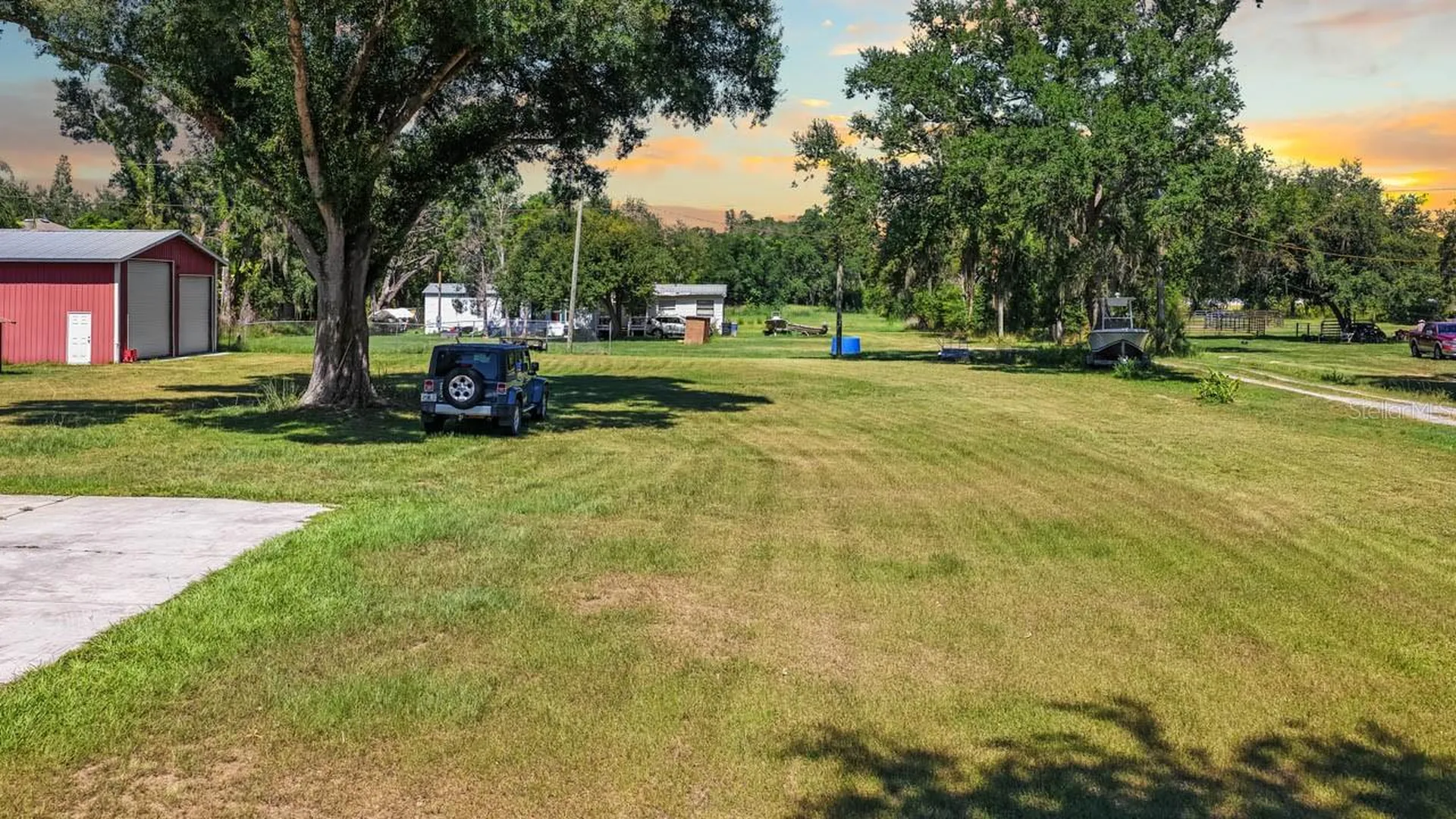 5604 Watson Road Riverview FL 33578