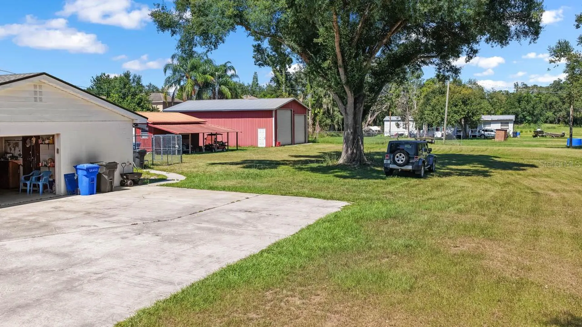 5604 Watson Road Riverview FL 33578