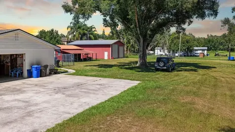5604 Watson Road Riverview FL 33578