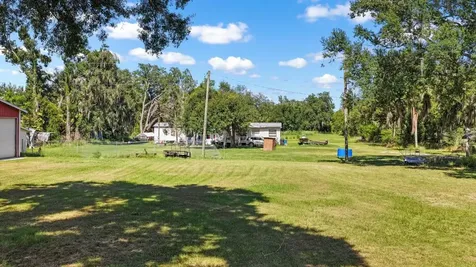 5604 Watson Road Riverview FL 33578