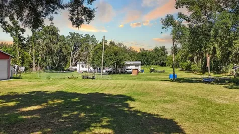 5604 Watson Road Riverview FL 33578