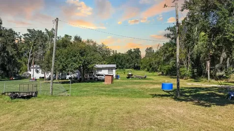 5604 Watson Road Riverview FL 33578