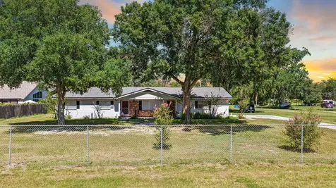5604 Watson Road Riverview FL 33578