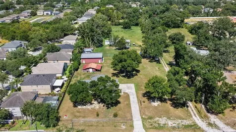 5604 Watson Road Riverview FL 33578