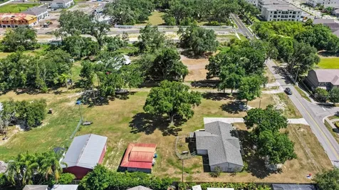 5604 Watson Road Riverview FL 33578