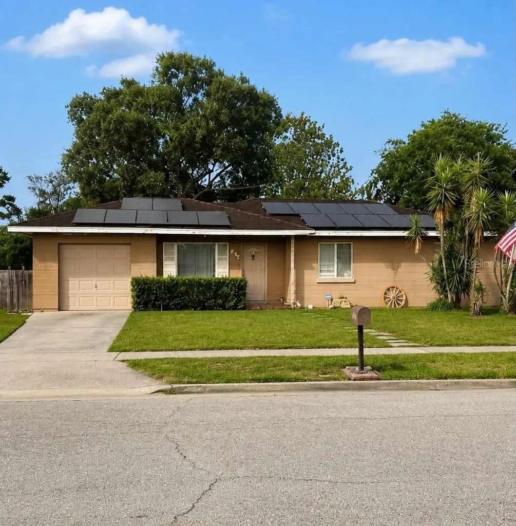 915 Dunkirk Place Lake Wales FL 33853