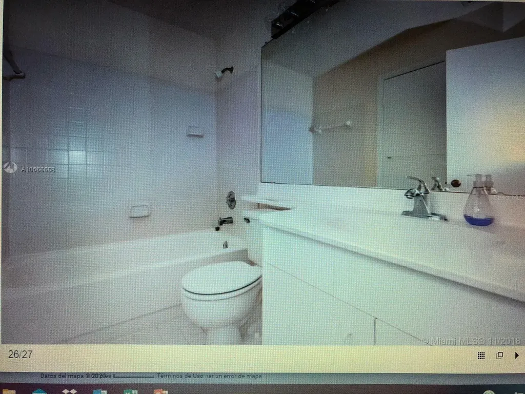 1040 Coral Springs Club Coral Springs FL 33071