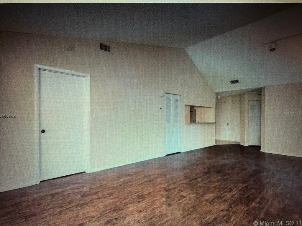 1040 Coral Springs Club Coral Springs FL 33071