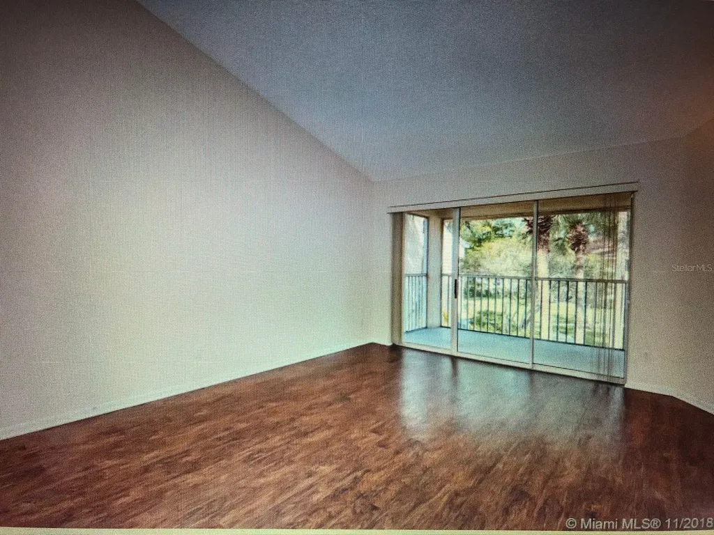 1040 Coral Springs Club Coral Springs FL 33071