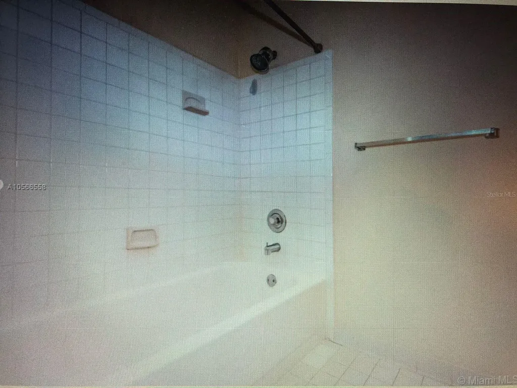 1040 Coral Springs Club Coral Springs FL 33071