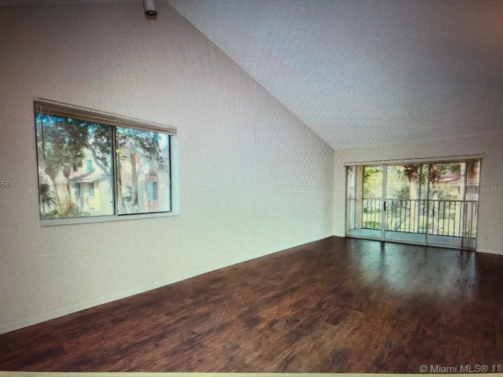 1040 Coral Springs Club Coral Springs FL 33071