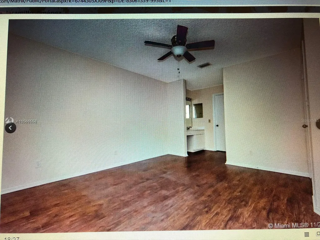 1040 Coral Springs Club Coral Springs FL 33071