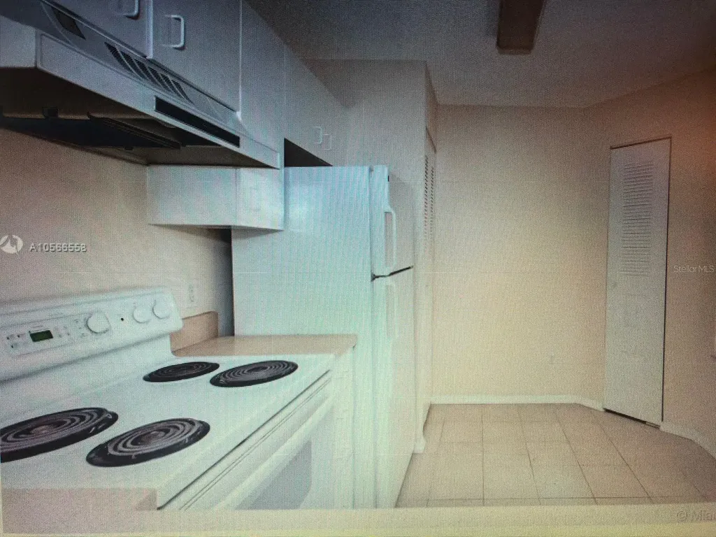 1040 Coral Springs Club Coral Springs FL 33071