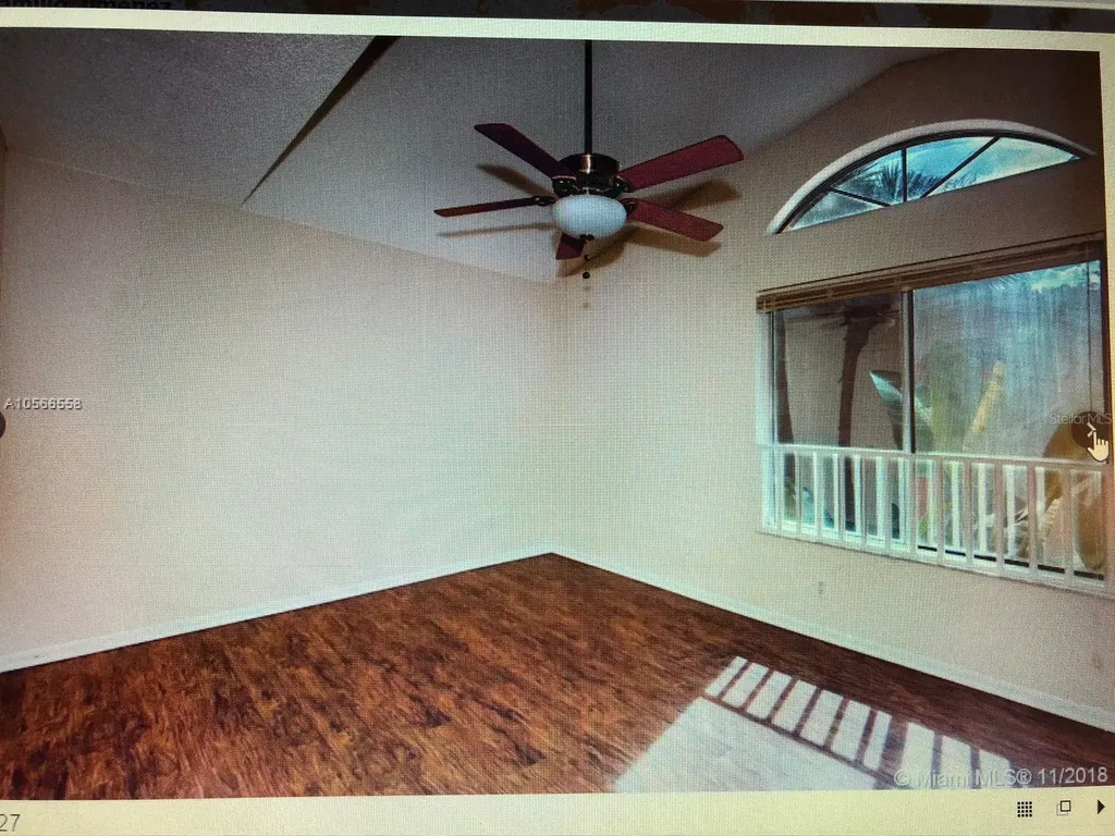 1040 Coral Springs Club Coral Springs FL 33071