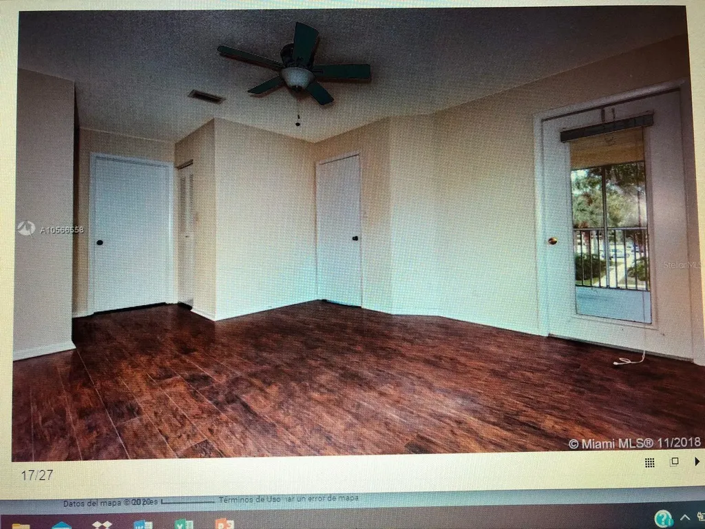 1040 Coral Springs Club Coral Springs FL 33071