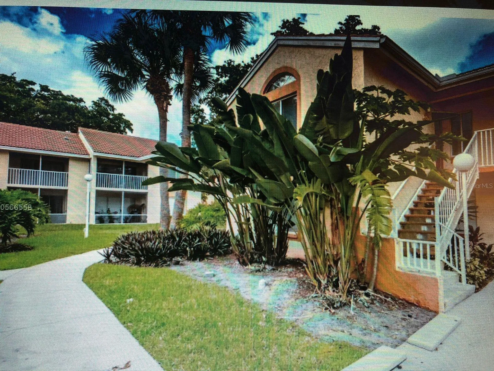 1040 Coral Springs Club Coral Springs FL 33071