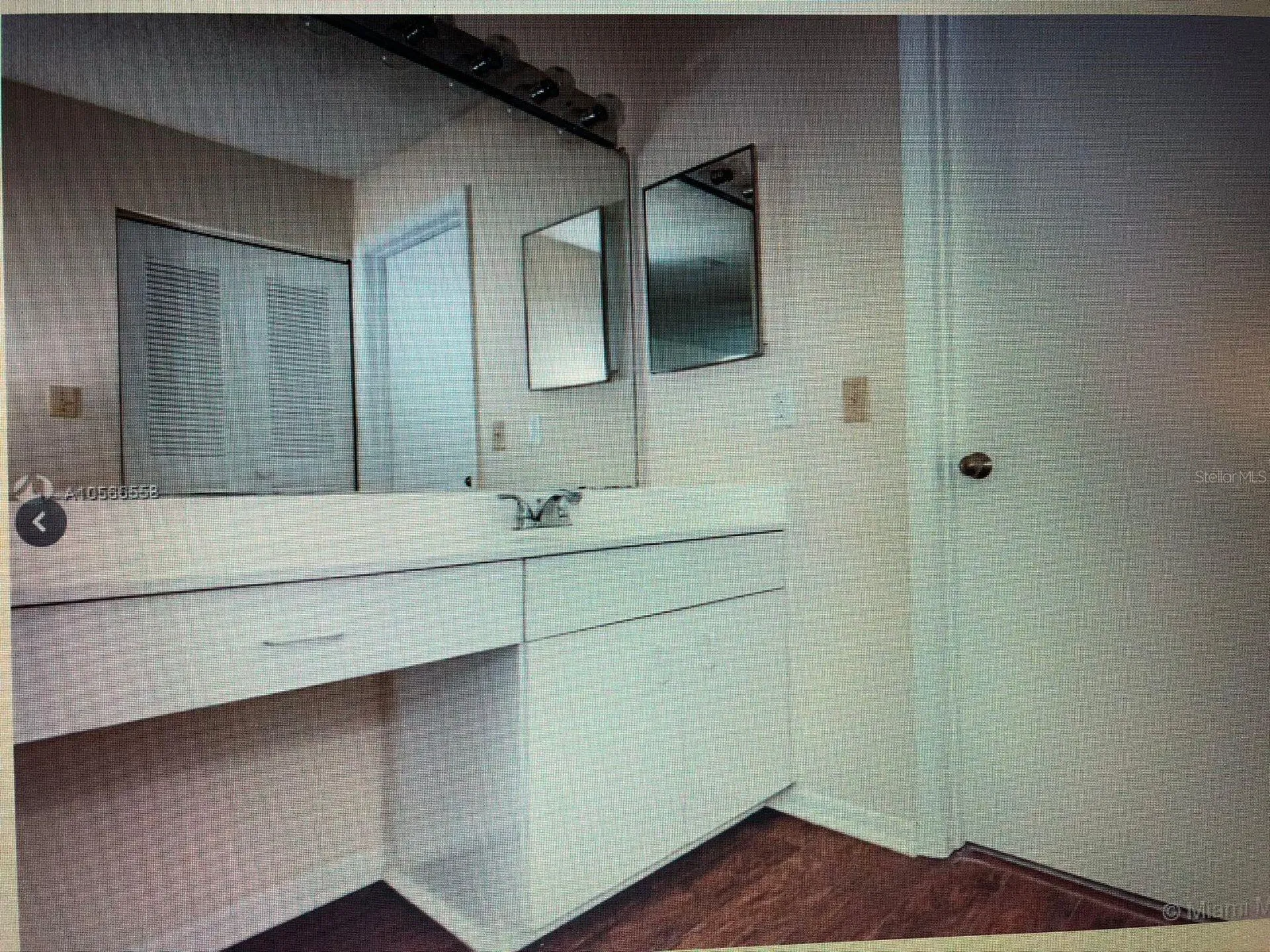 1040 Coral Springs Club Coral Springs FL 33071