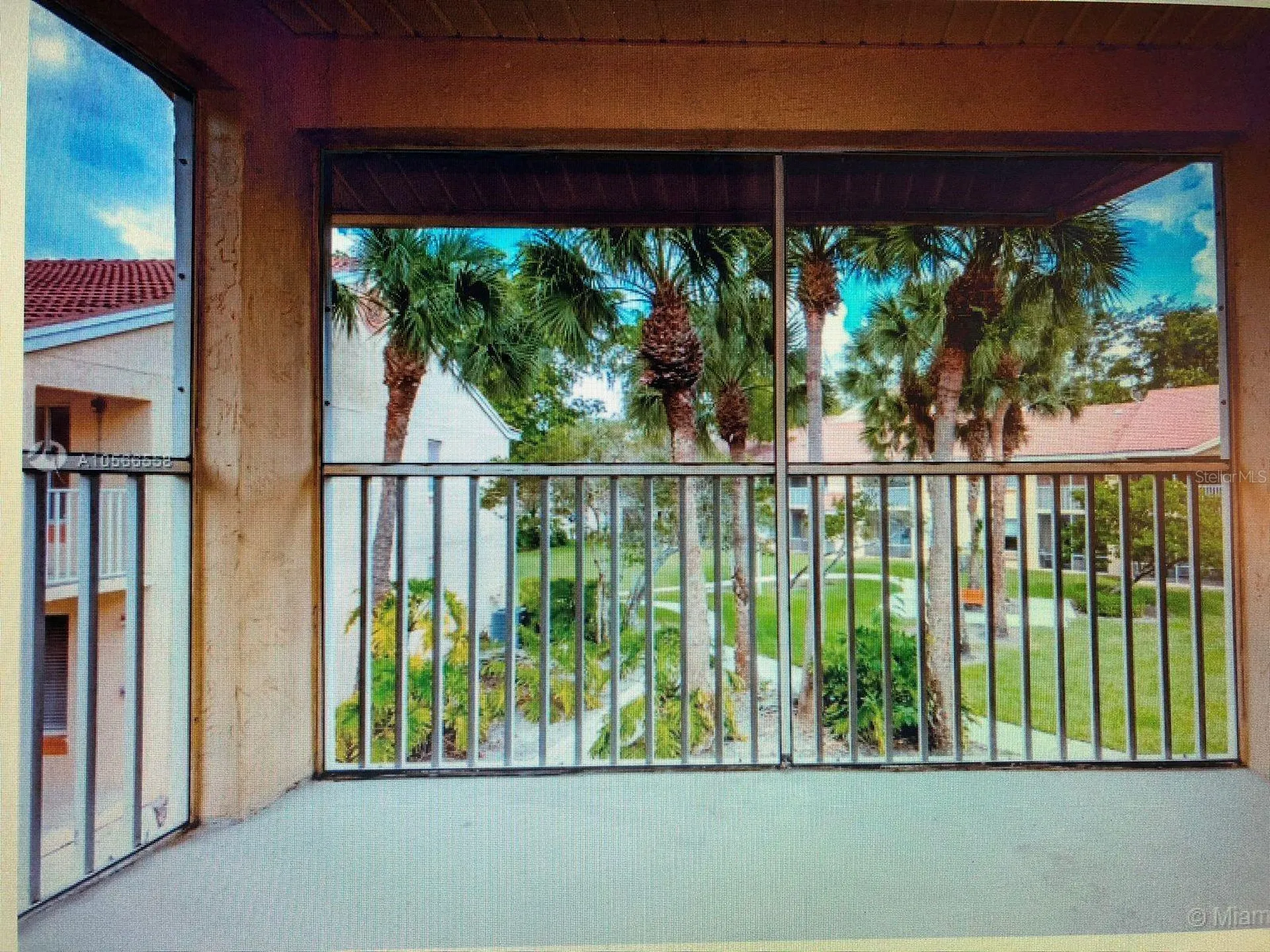 1040 Coral Springs Club Coral Springs FL 33071