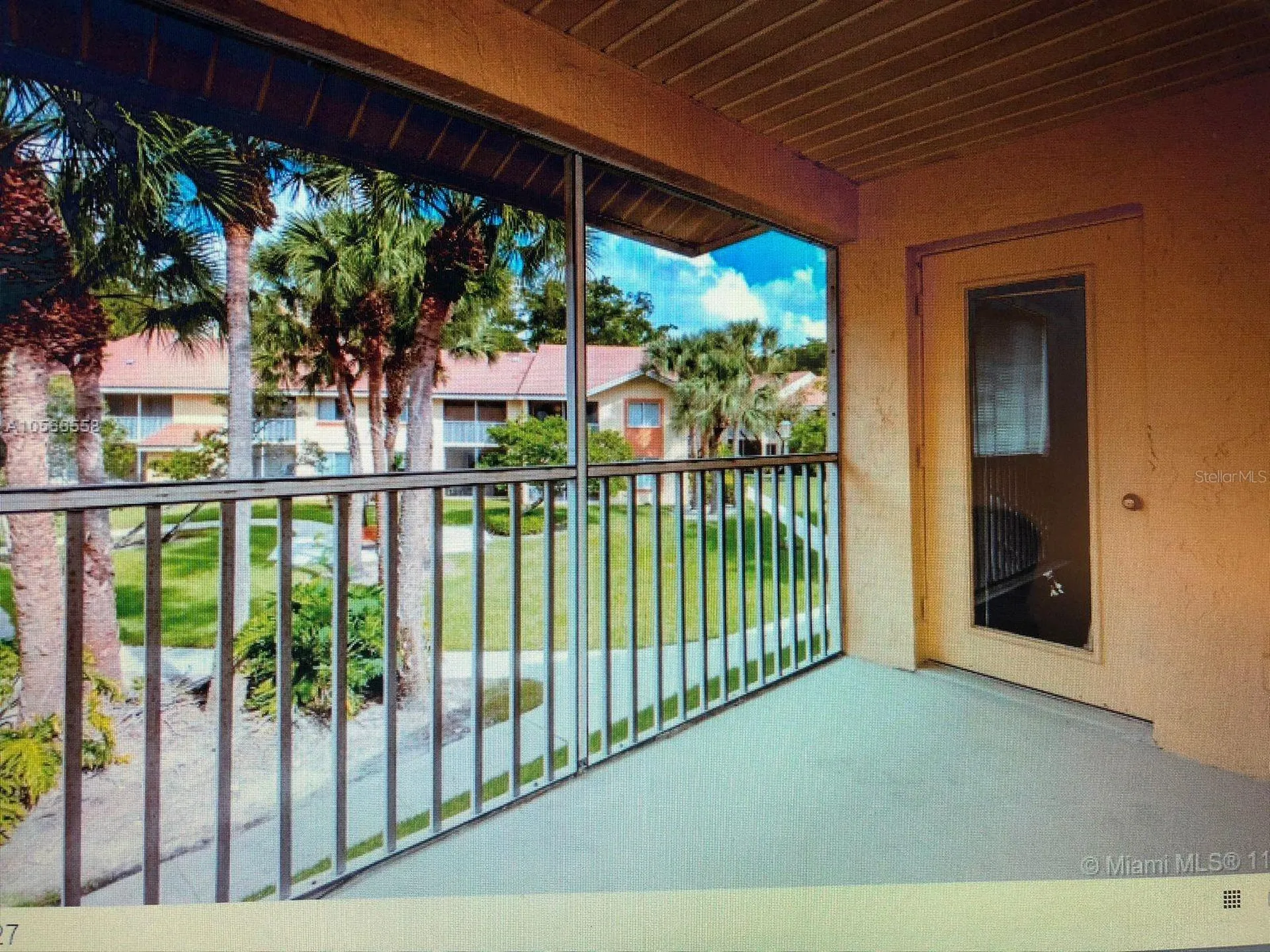 1040 Coral Springs Club Coral Springs FL 33071