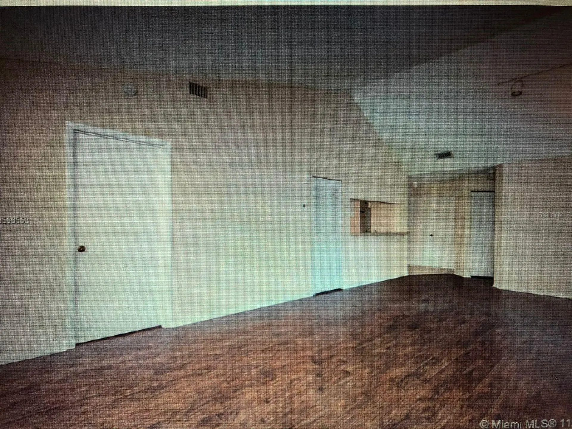 1040 Coral Springs Club Coral Springs FL 33071