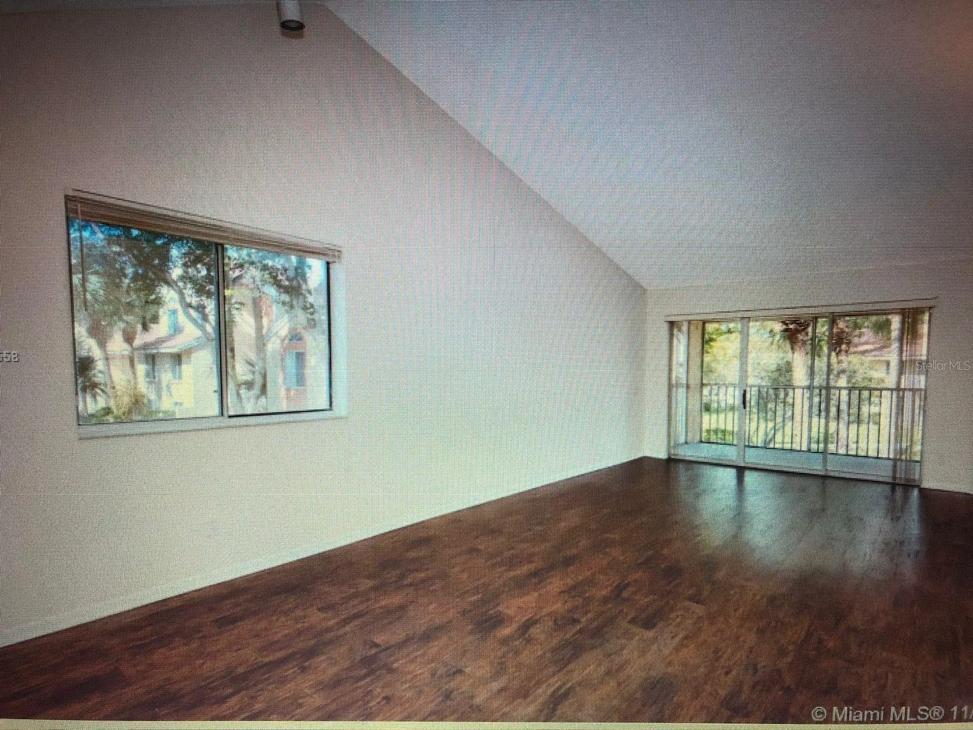 1040 Coral Springs Club Coral Springs FL 33071