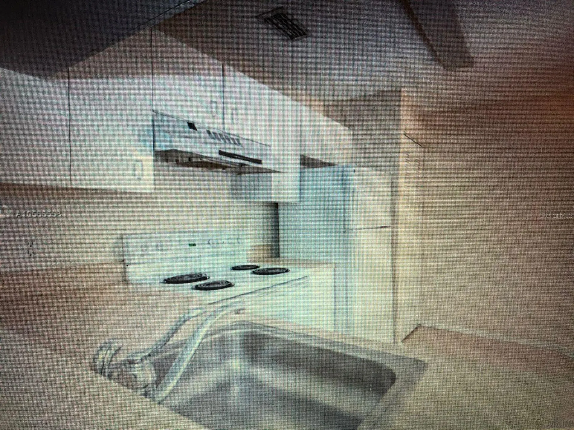 1040 Coral Springs Club Coral Springs FL 33071