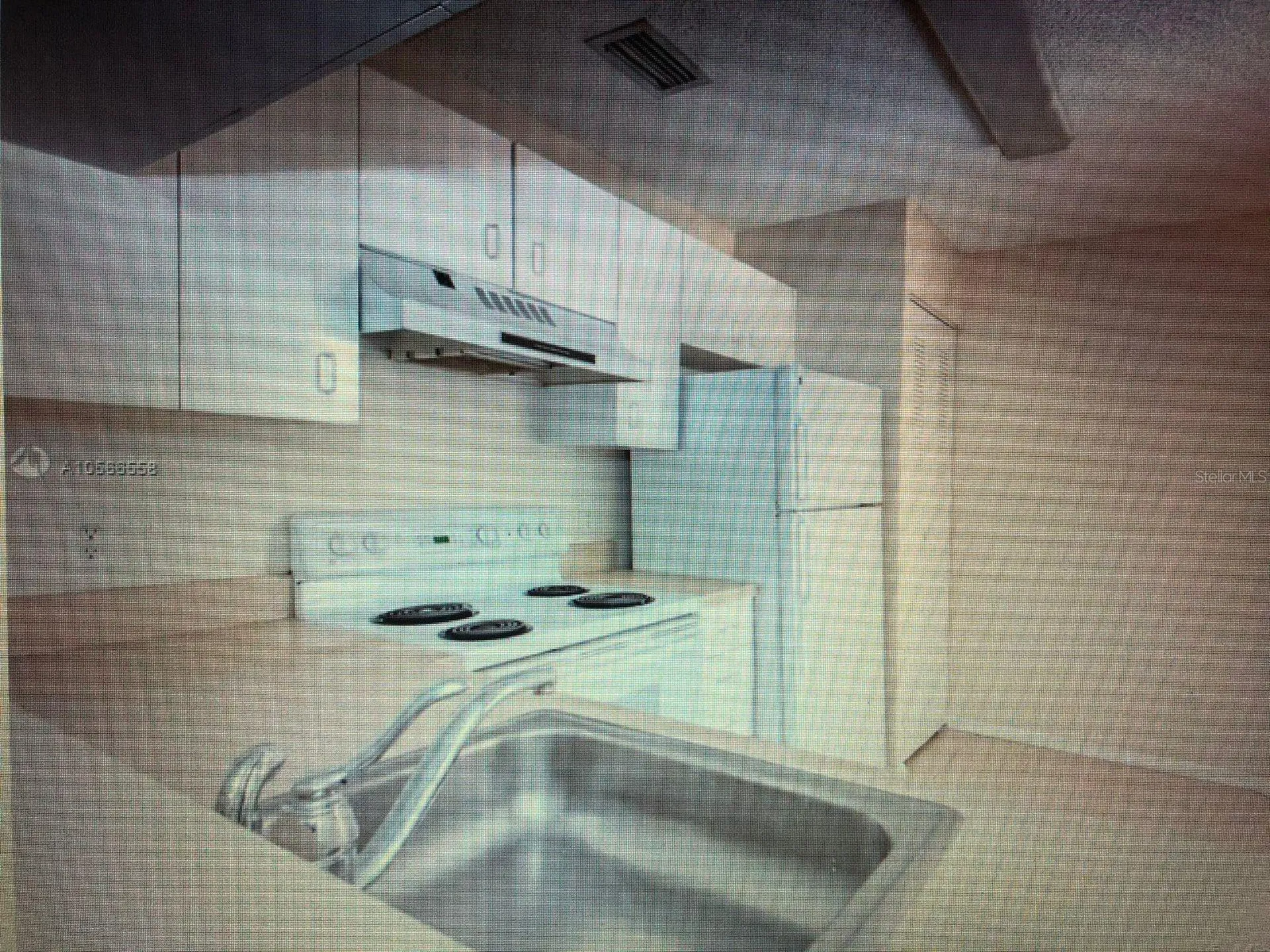 1040 Coral Springs Club Coral Springs FL 33071