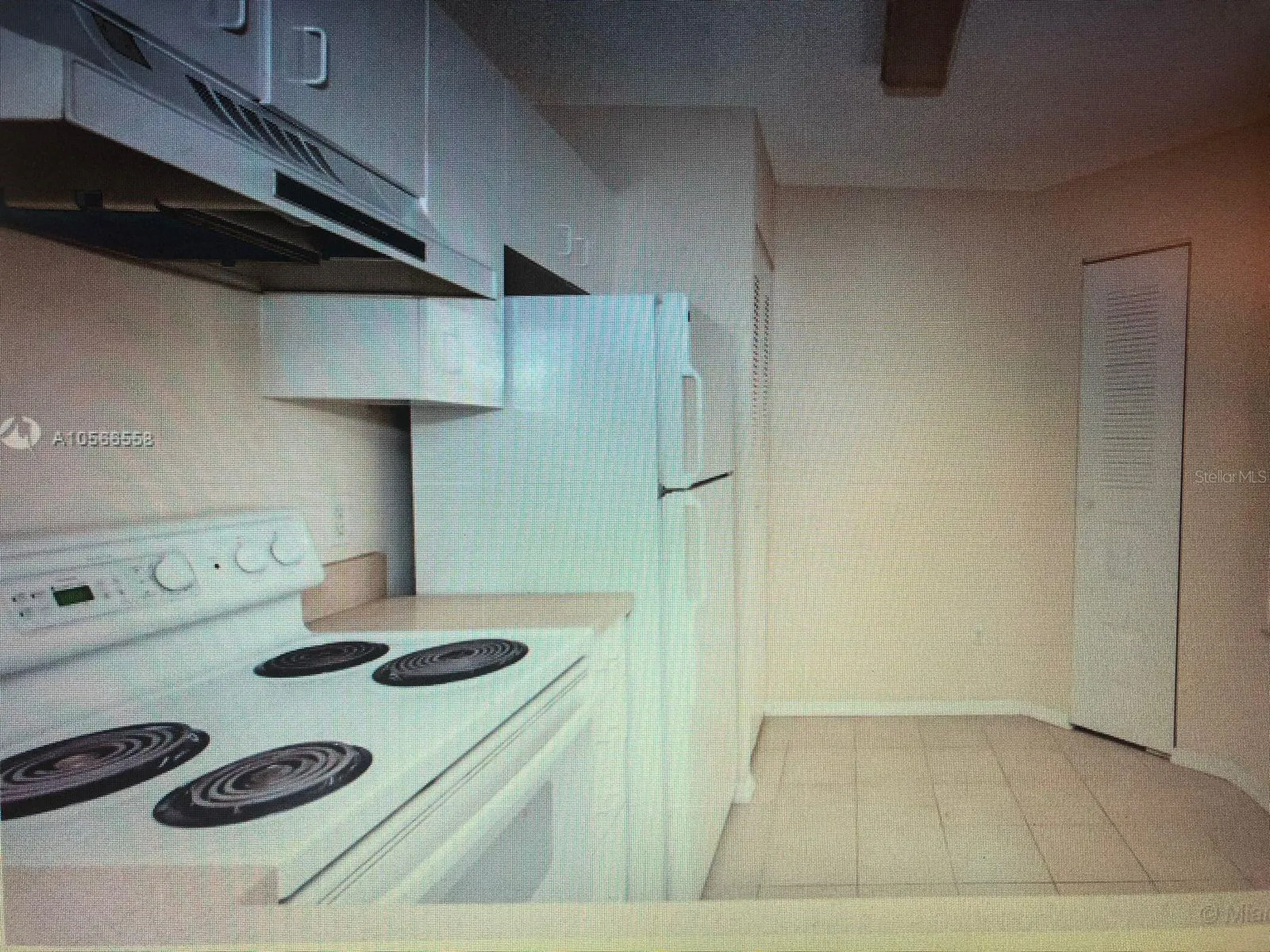 1040 Coral Springs Club Coral Springs FL 33071
