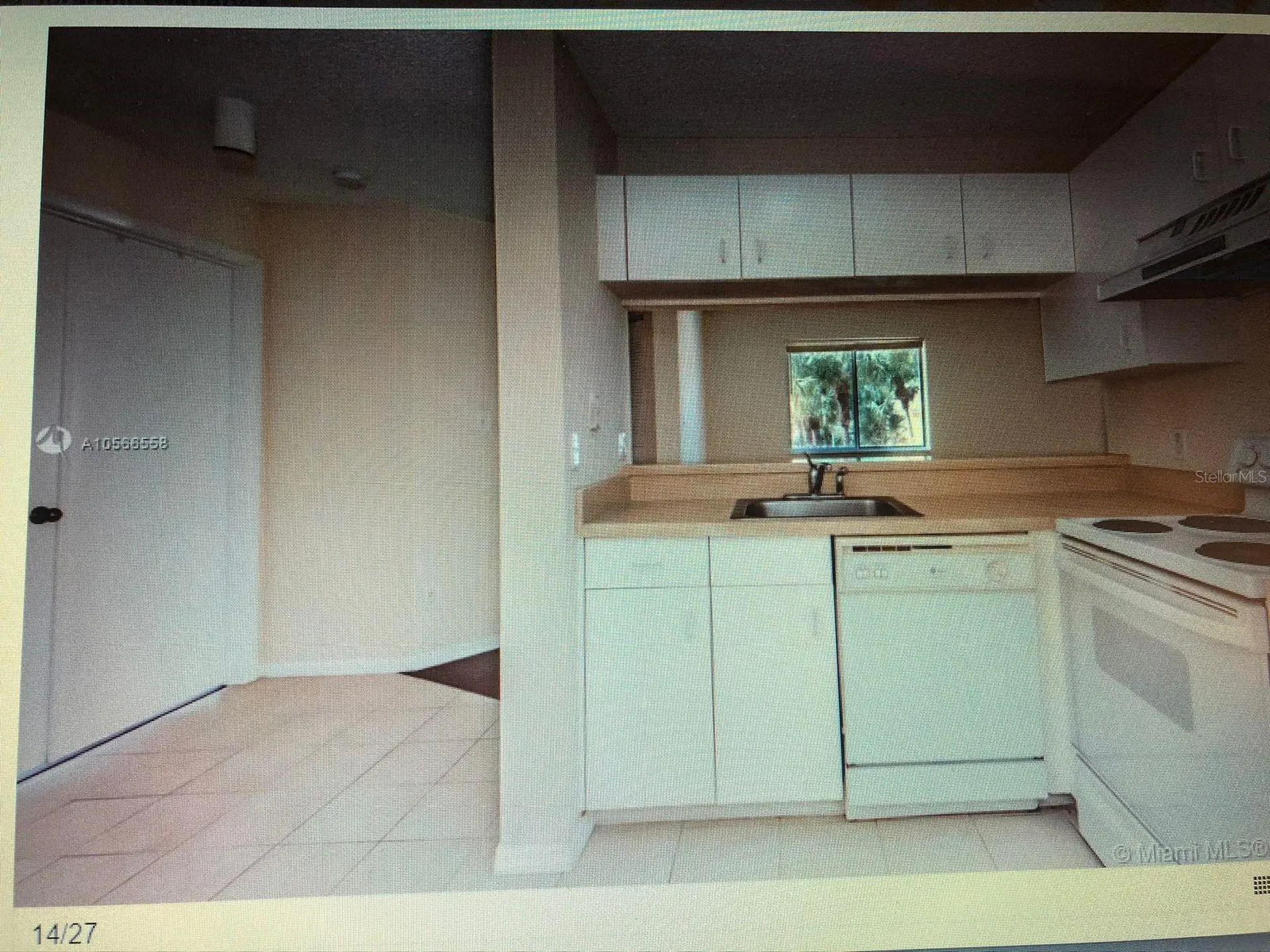 1040 Coral Springs Club Coral Springs FL 33071