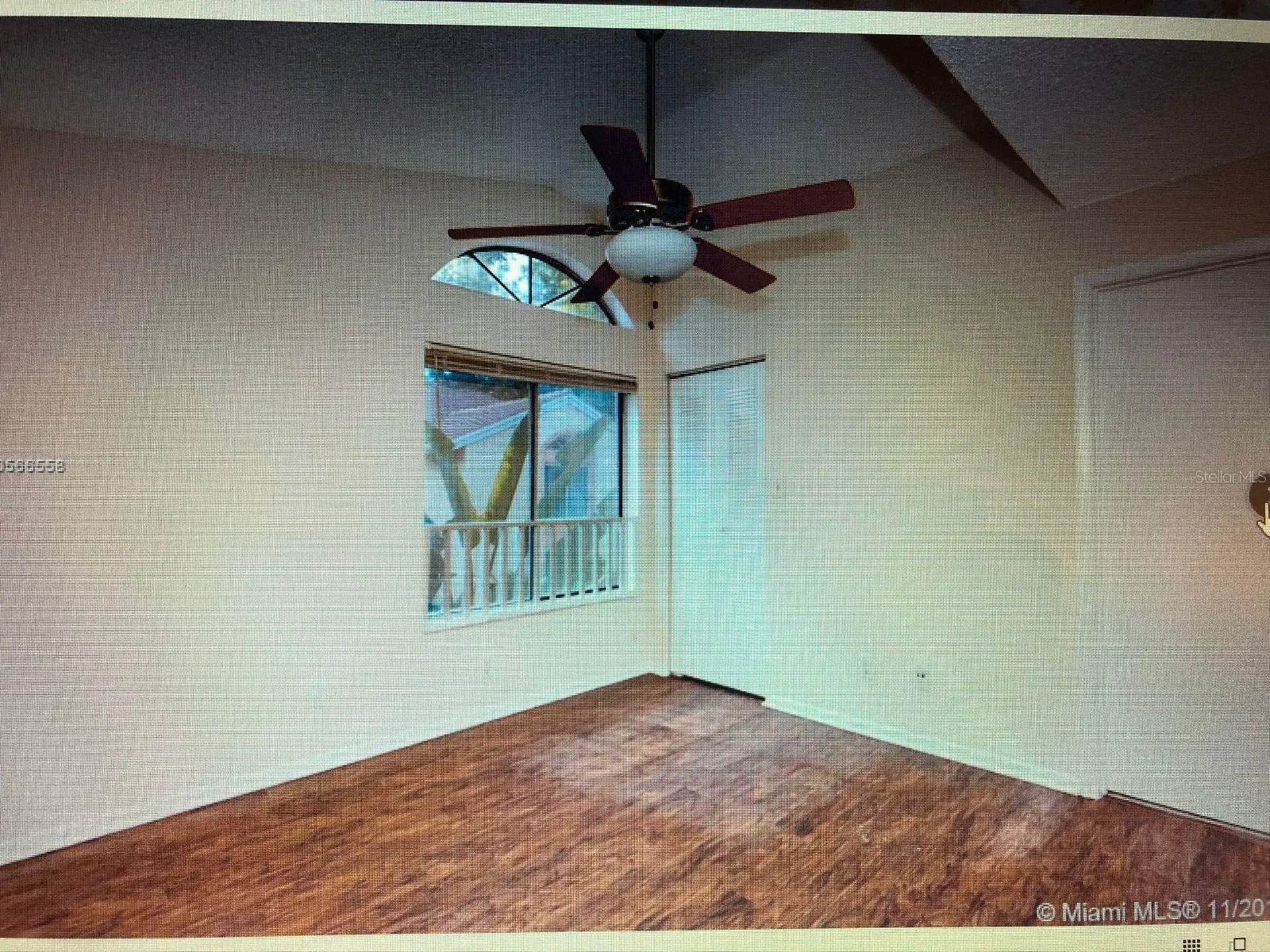 1040 Coral Springs Club Coral Springs FL 33071
