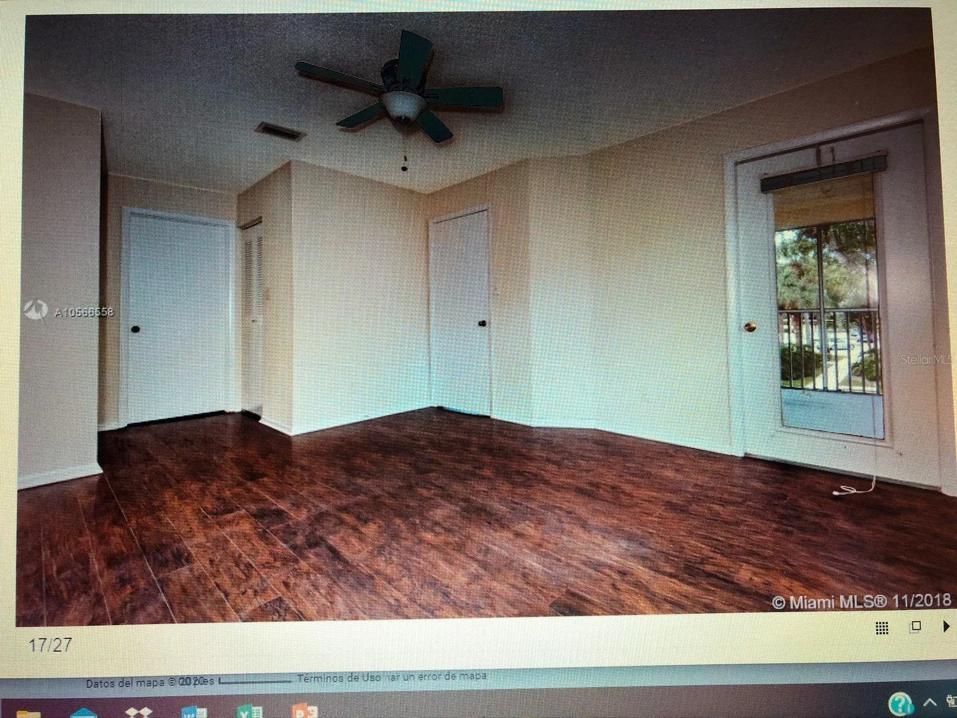 1040 Coral Springs Club Coral Springs FL 33071
