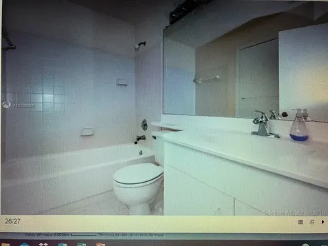 1040 Coral Springs Club Coral Springs FL 33071