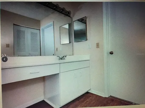 1040 Coral Springs Club Coral Springs FL 33071