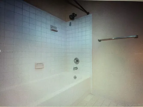 1040 Coral Springs Club Coral Springs FL 33071