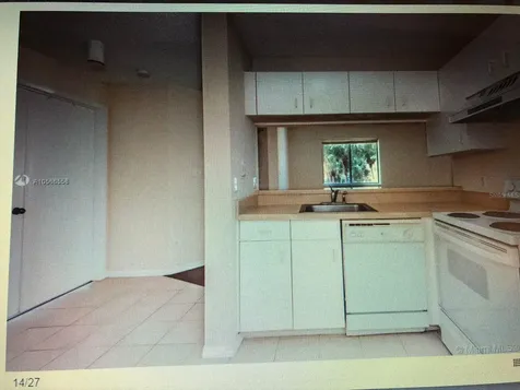 1040 Coral Springs Club Coral Springs FL 33071