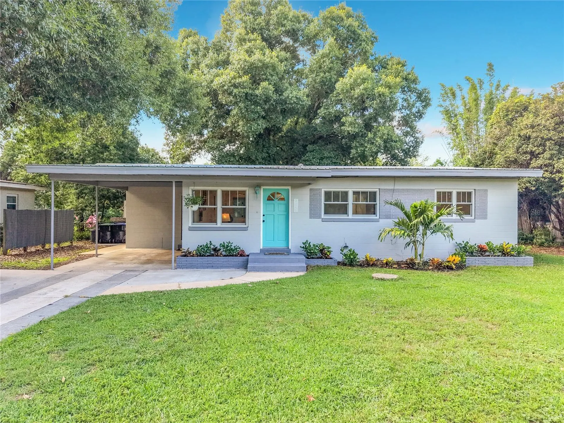 2249 Minnesota Avenue Winter Park FL 32789