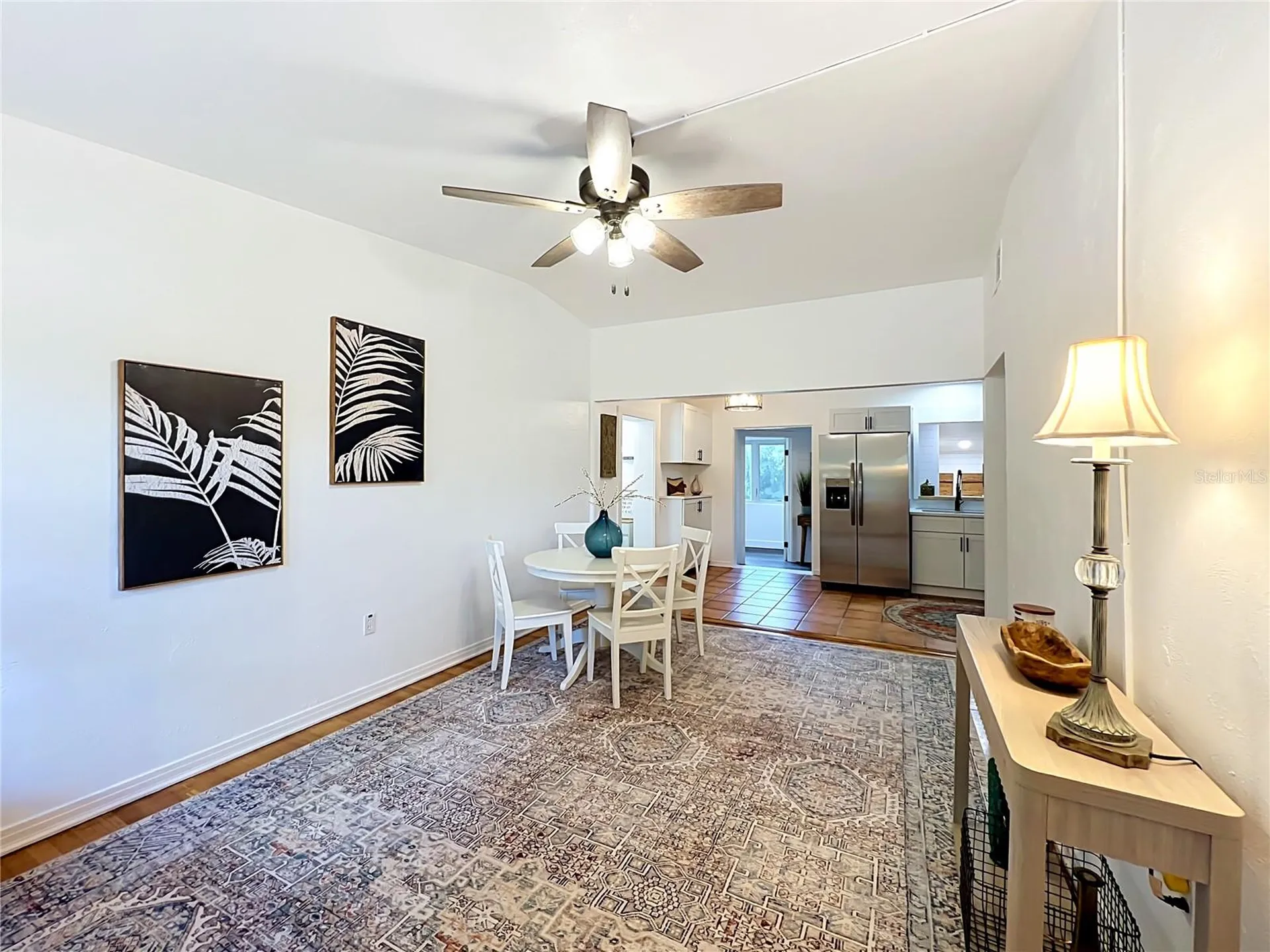 2249 Minnesota Avenue Winter Park FL 32789