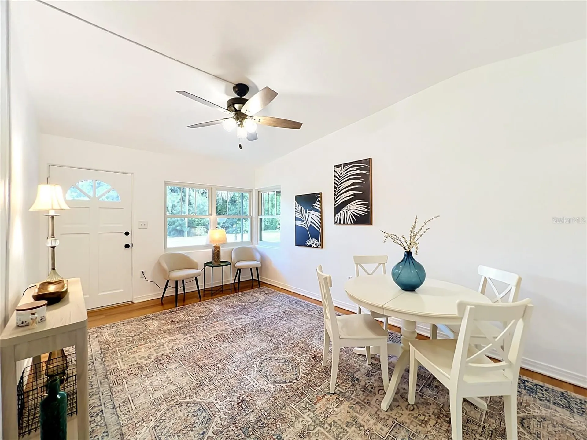 2249 Minnesota Avenue Winter Park FL 32789