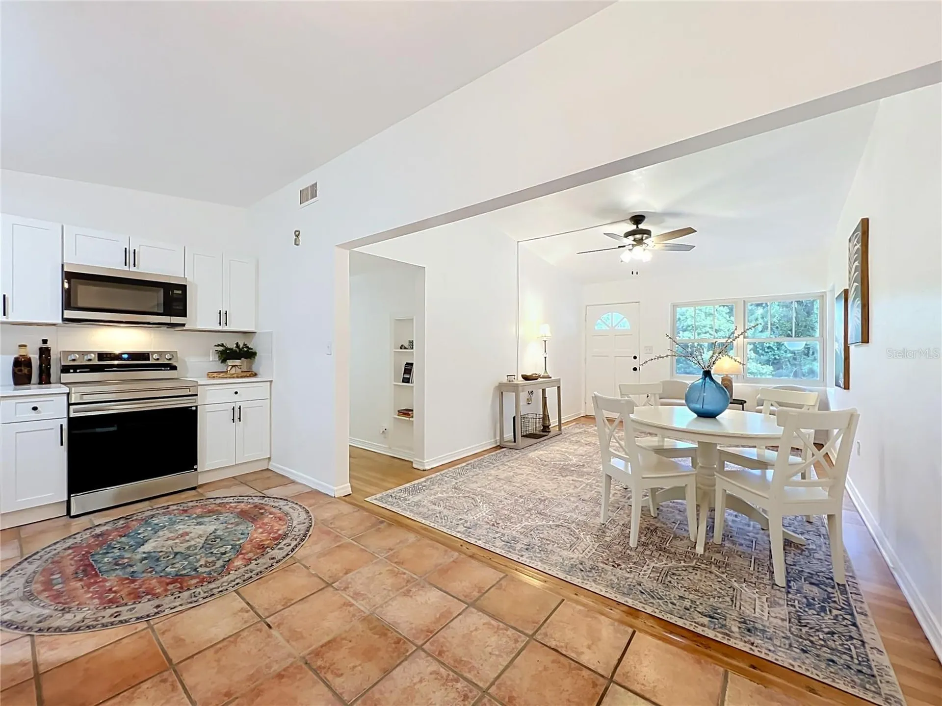 2249 Minnesota Avenue Winter Park FL 32789