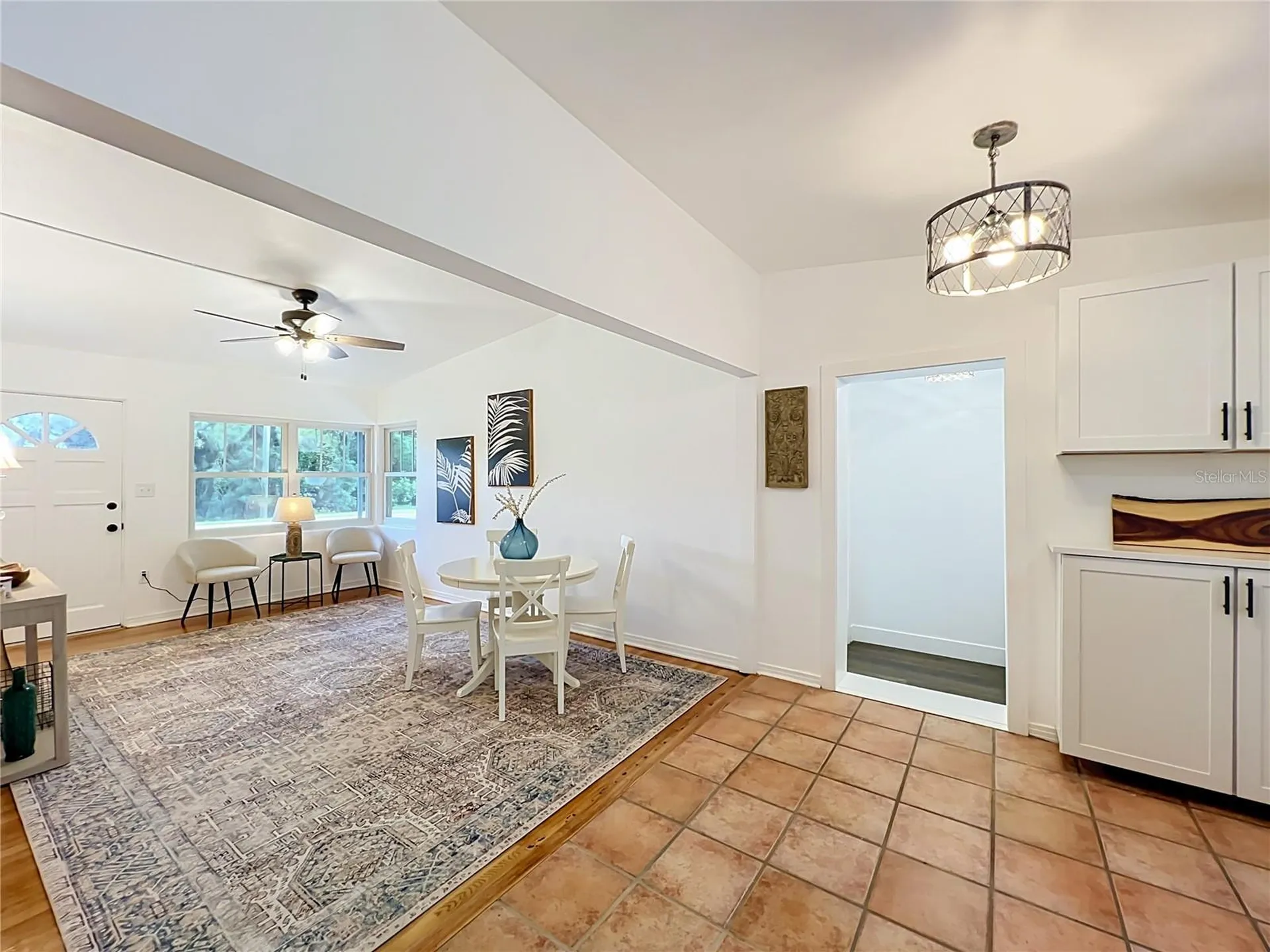 2249 Minnesota Avenue Winter Park FL 32789