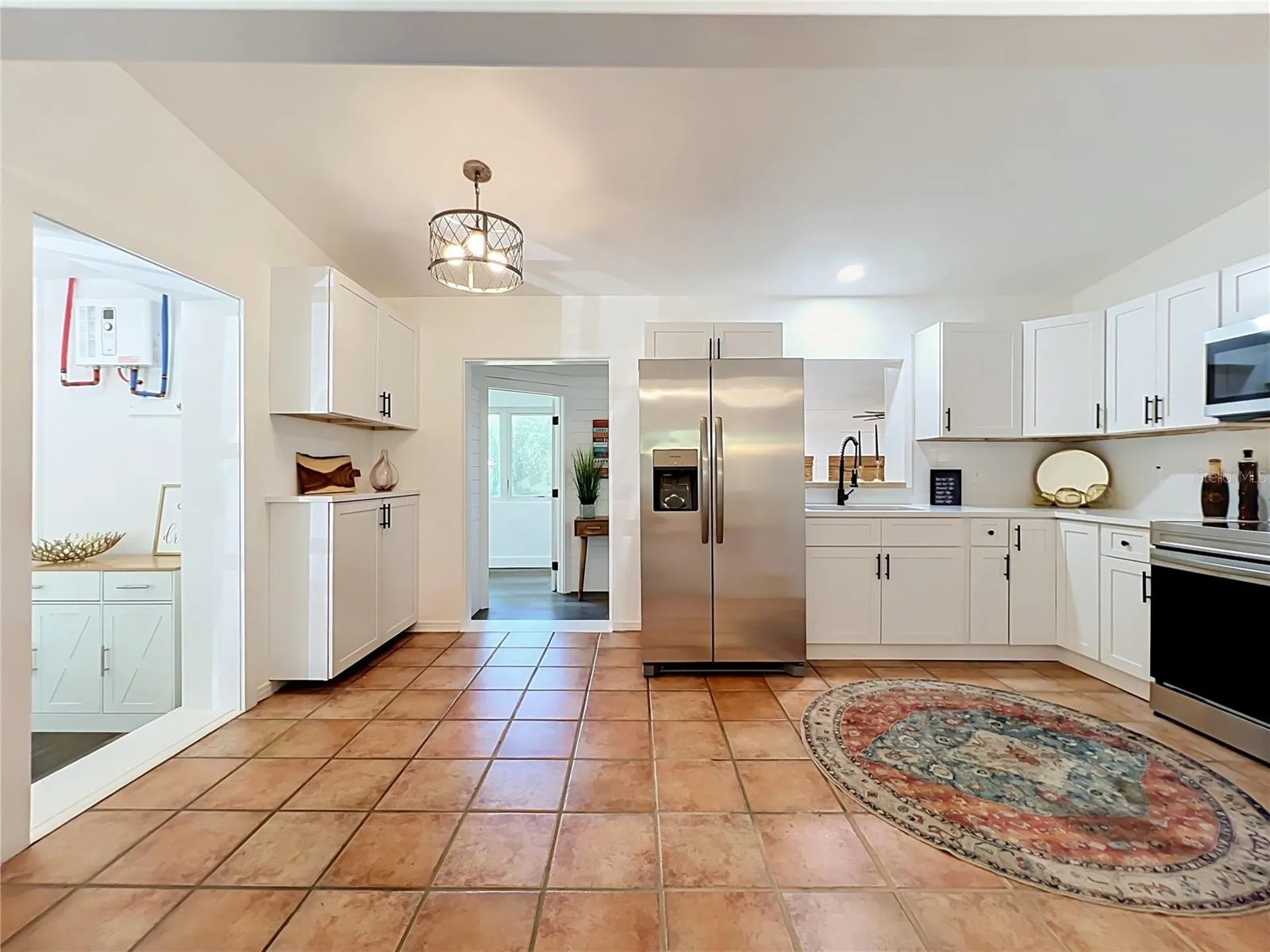 2249 Minnesota Avenue Winter Park FL 32789