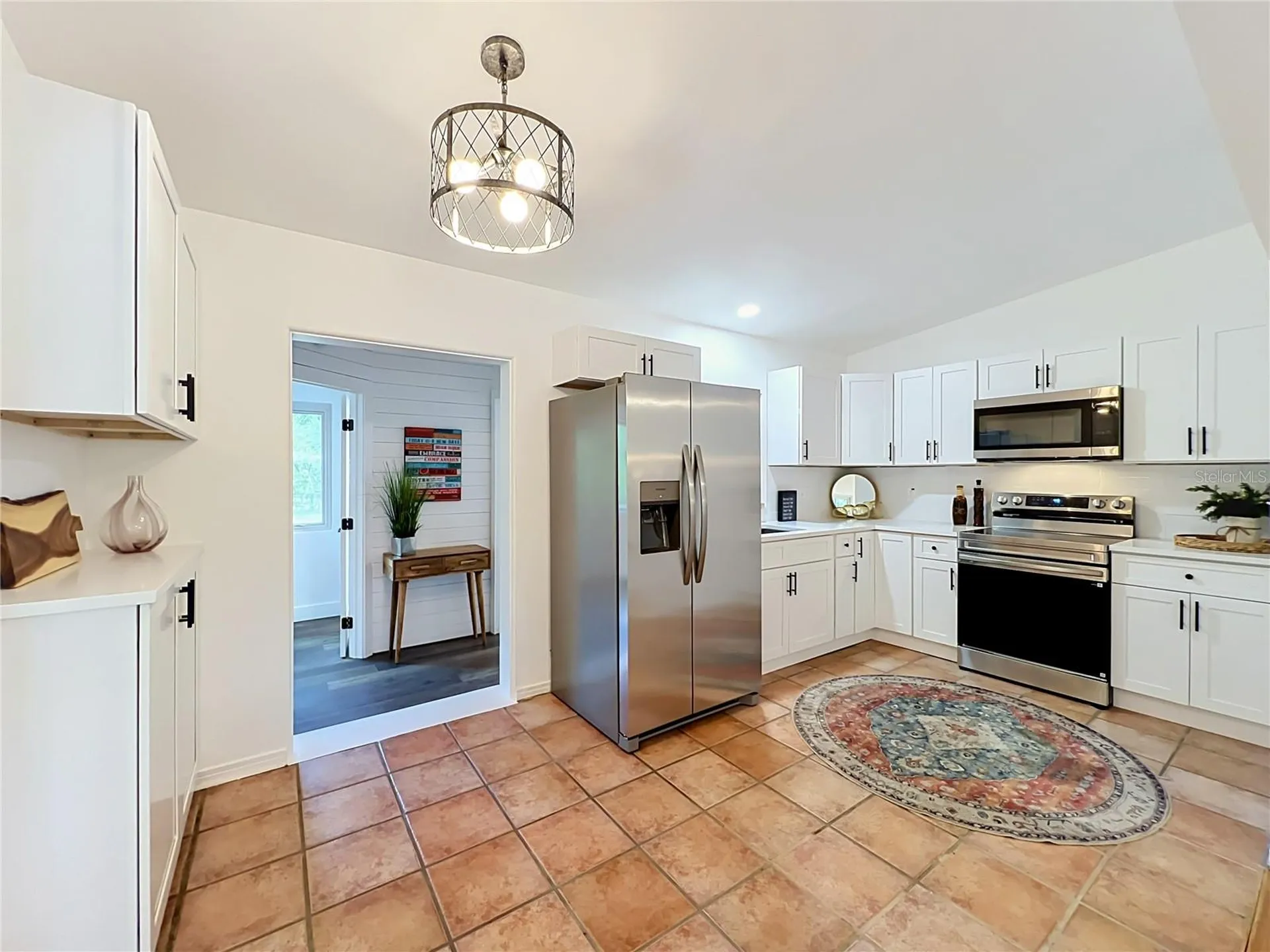 2249 Minnesota Avenue Winter Park FL 32789