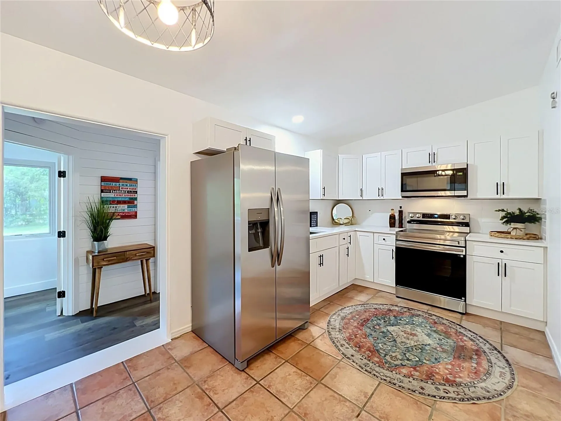2249 Minnesota Avenue Winter Park FL 32789