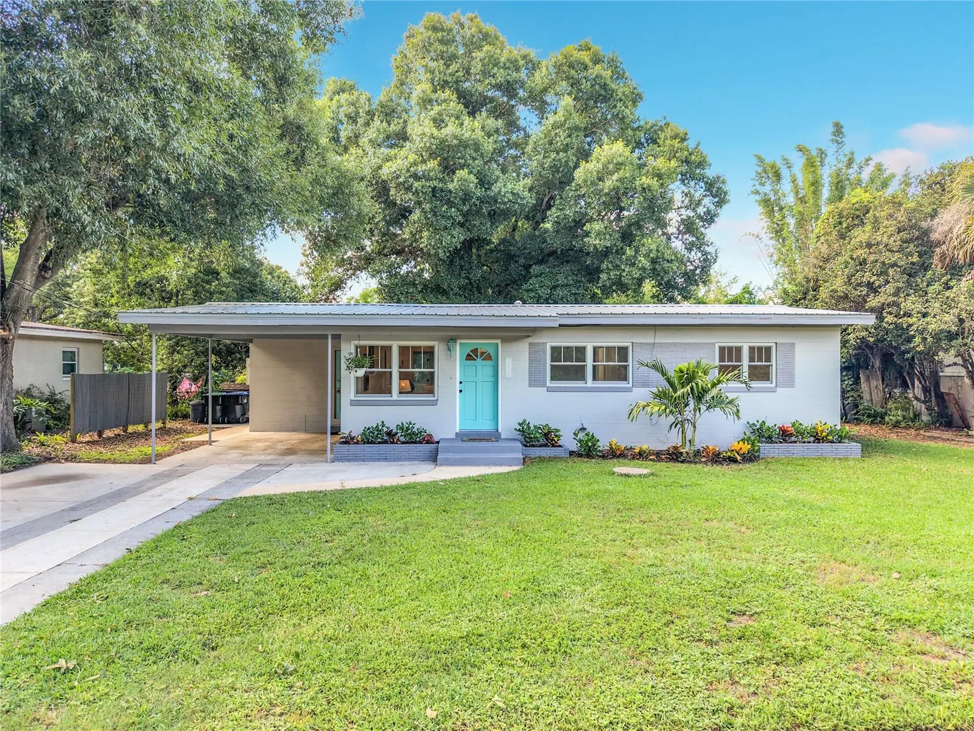 2249 Minnesota Avenue Winter Park FL 32789