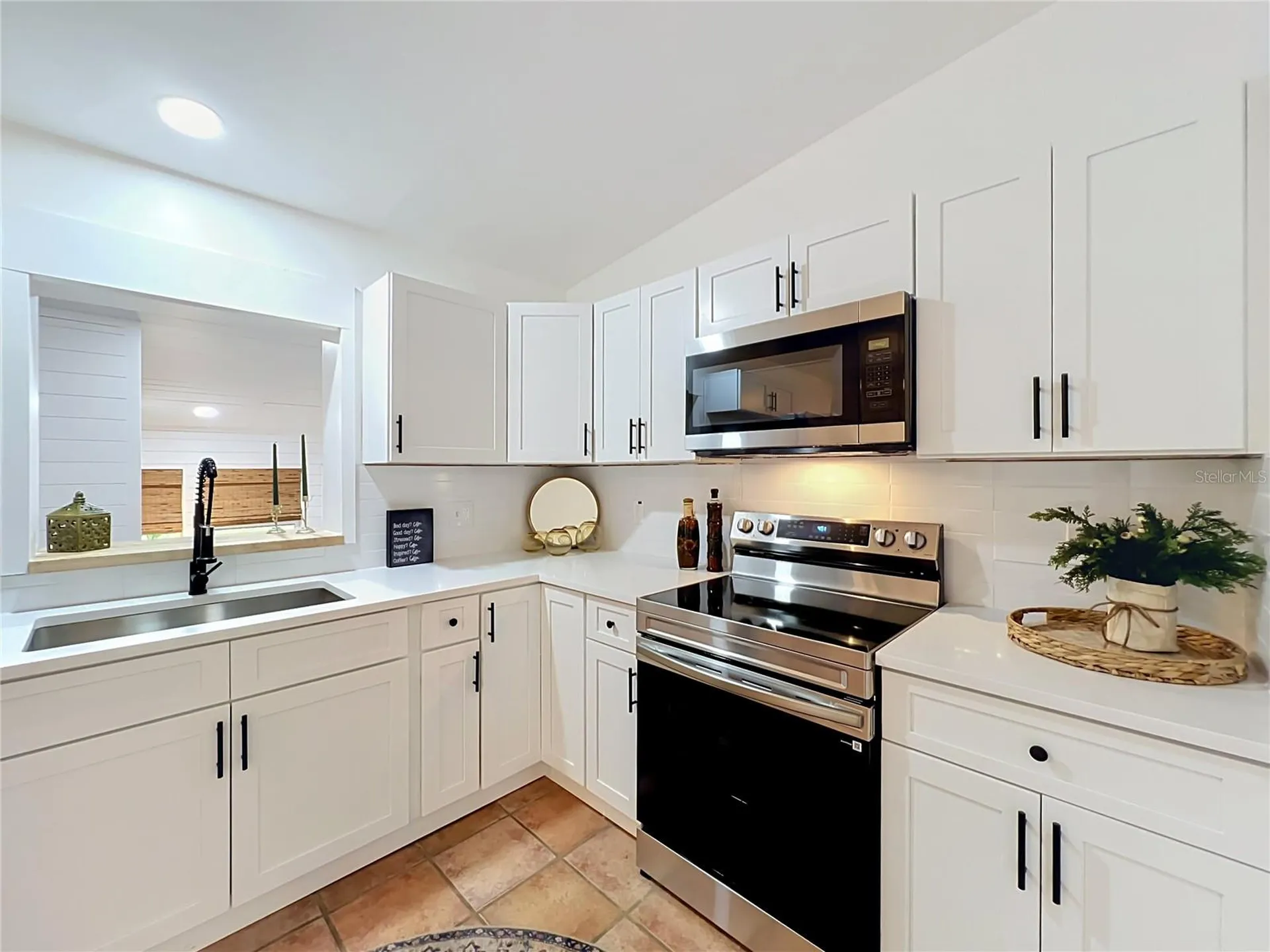 2249 Minnesota Avenue Winter Park FL 32789