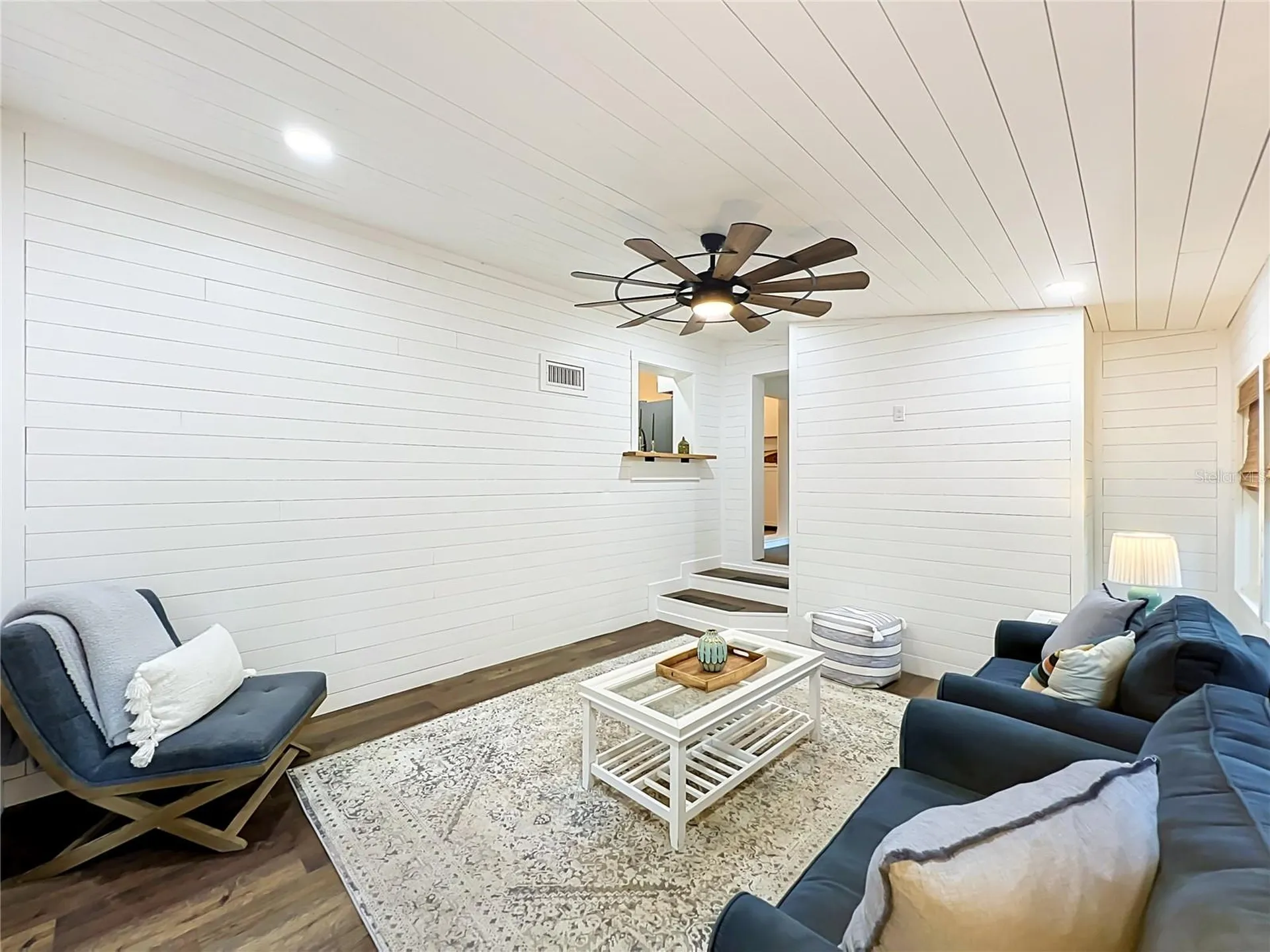 2249 Minnesota Avenue Winter Park FL 32789