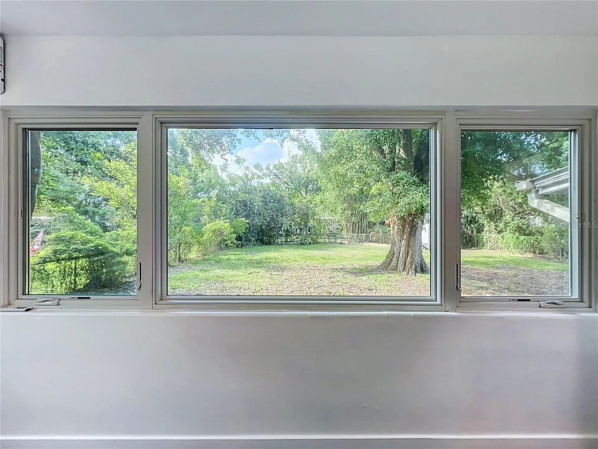2249 Minnesota Avenue Winter Park FL 32789