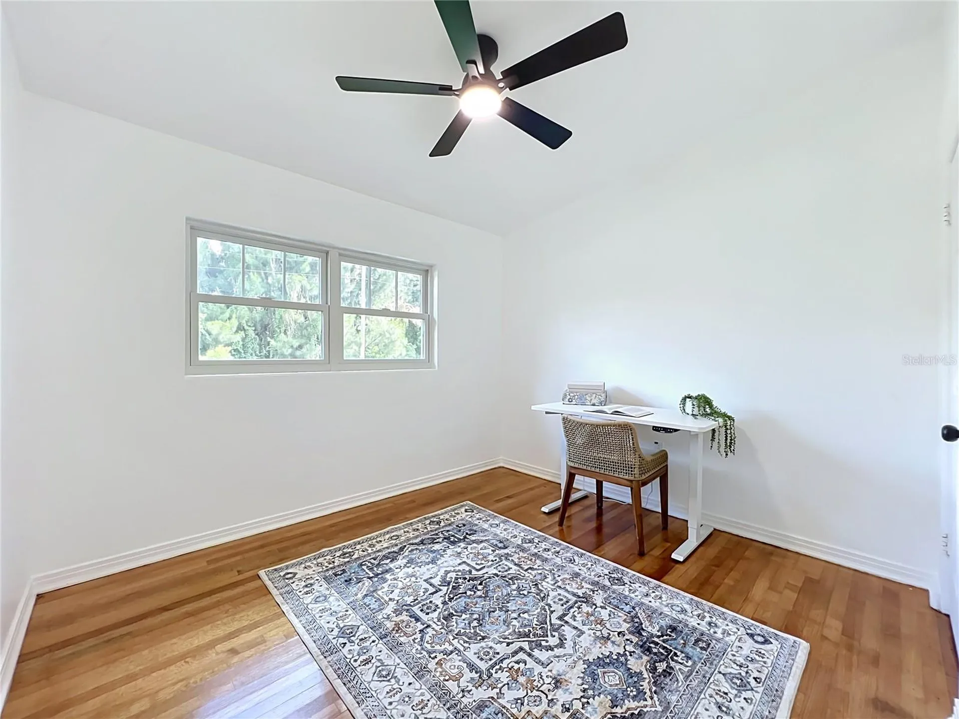 2249 Minnesota Avenue Winter Park FL 32789